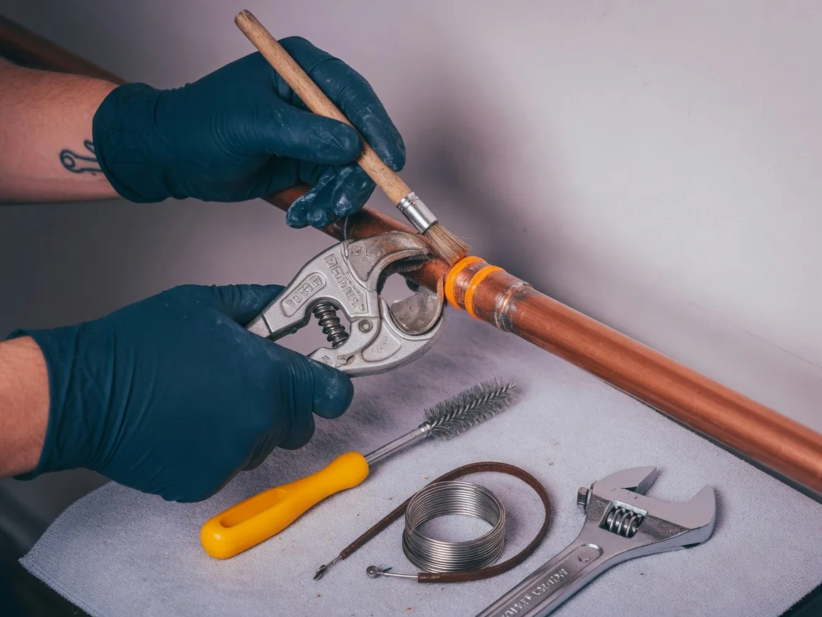 Why choose Sump Pump Repair in Centerville, IA